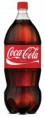 /album/produtos/coca-2-litros-jpg/